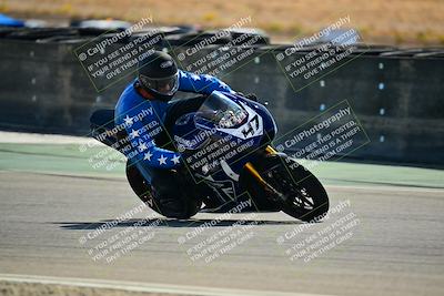 media/Oct-25-2025-2WTD (Sat) [[1e4a1f2fa2]]/B Group/Session 4 (Turns 3 and 4)/